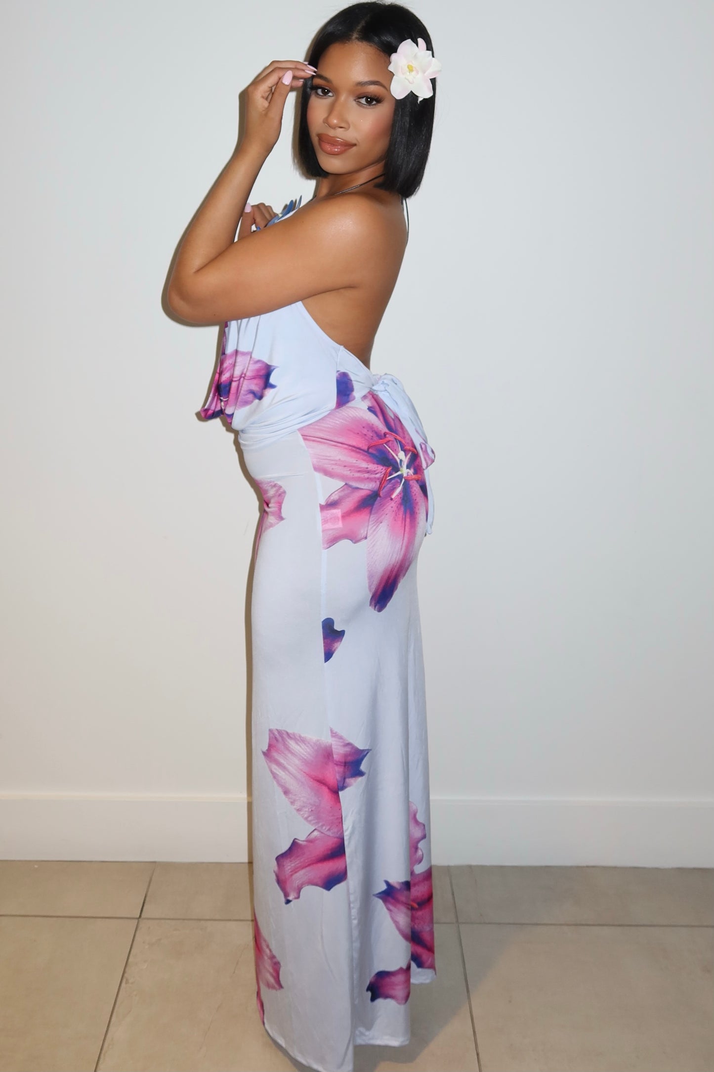 Petal Passion Set
